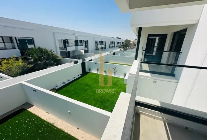 160096090 - Property Image 2