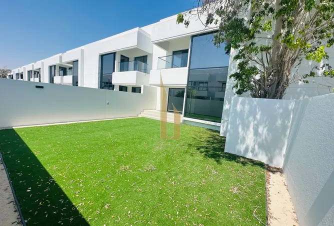 160096090 - Property Image 3