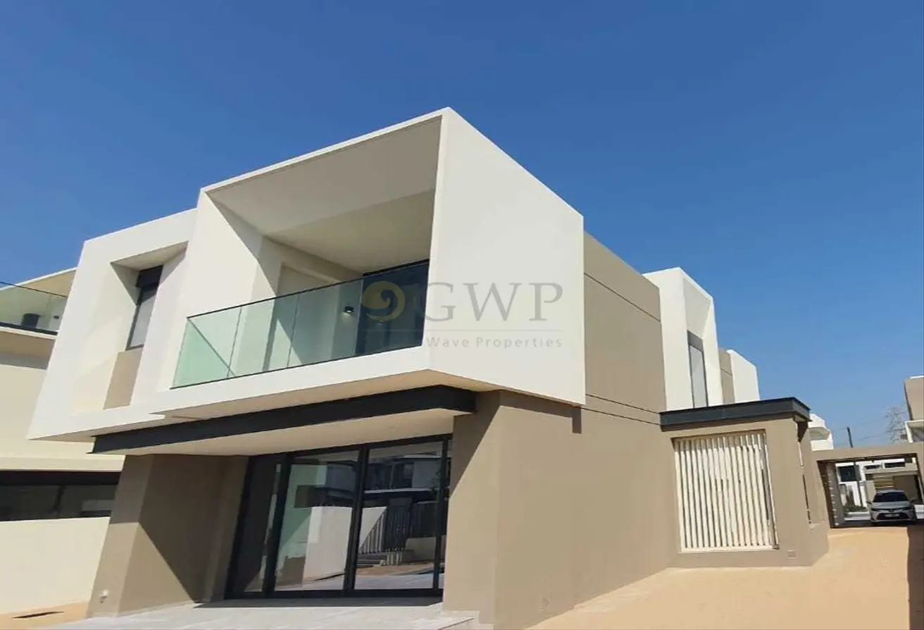 145992275 - Property Main Image