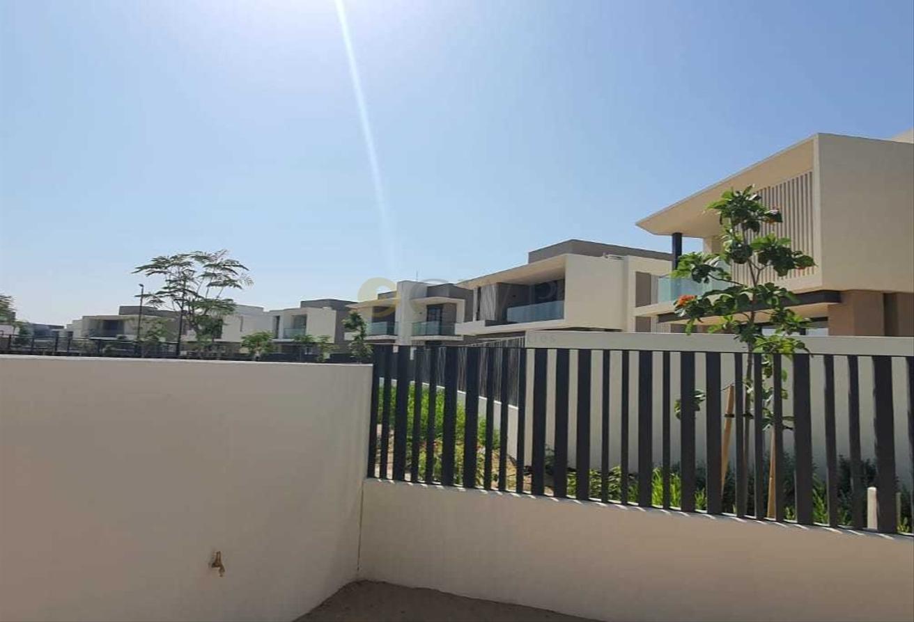 Private Pool Modern |Brand New | Ready to Move in photo 20