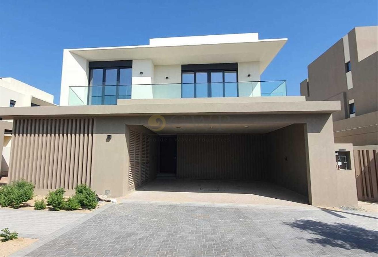 Private Pool Modern |Brand New | Ready to Move in photo 14