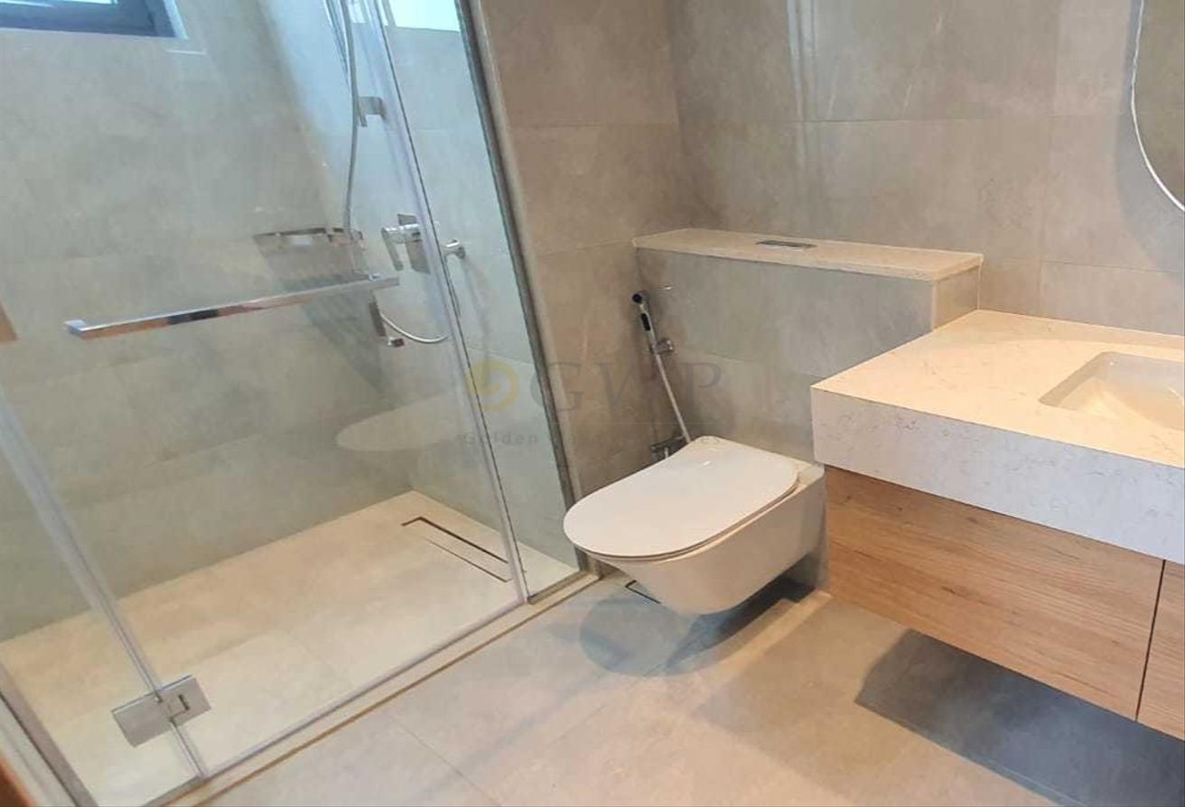 Private Pool Modern |Brand New | Ready to Move in photo 18