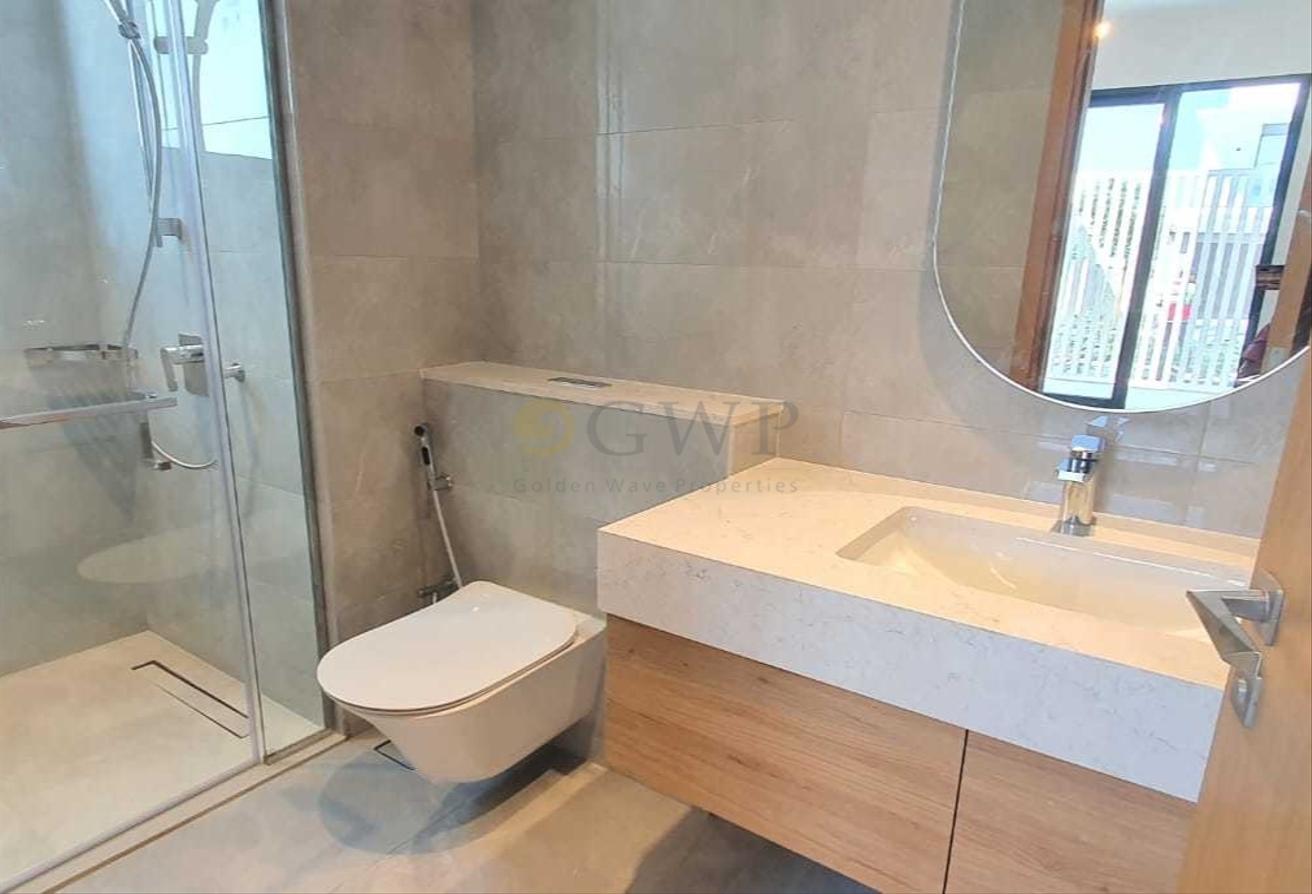 Private Pool Modern |Brand New | Ready to Move in photo 19