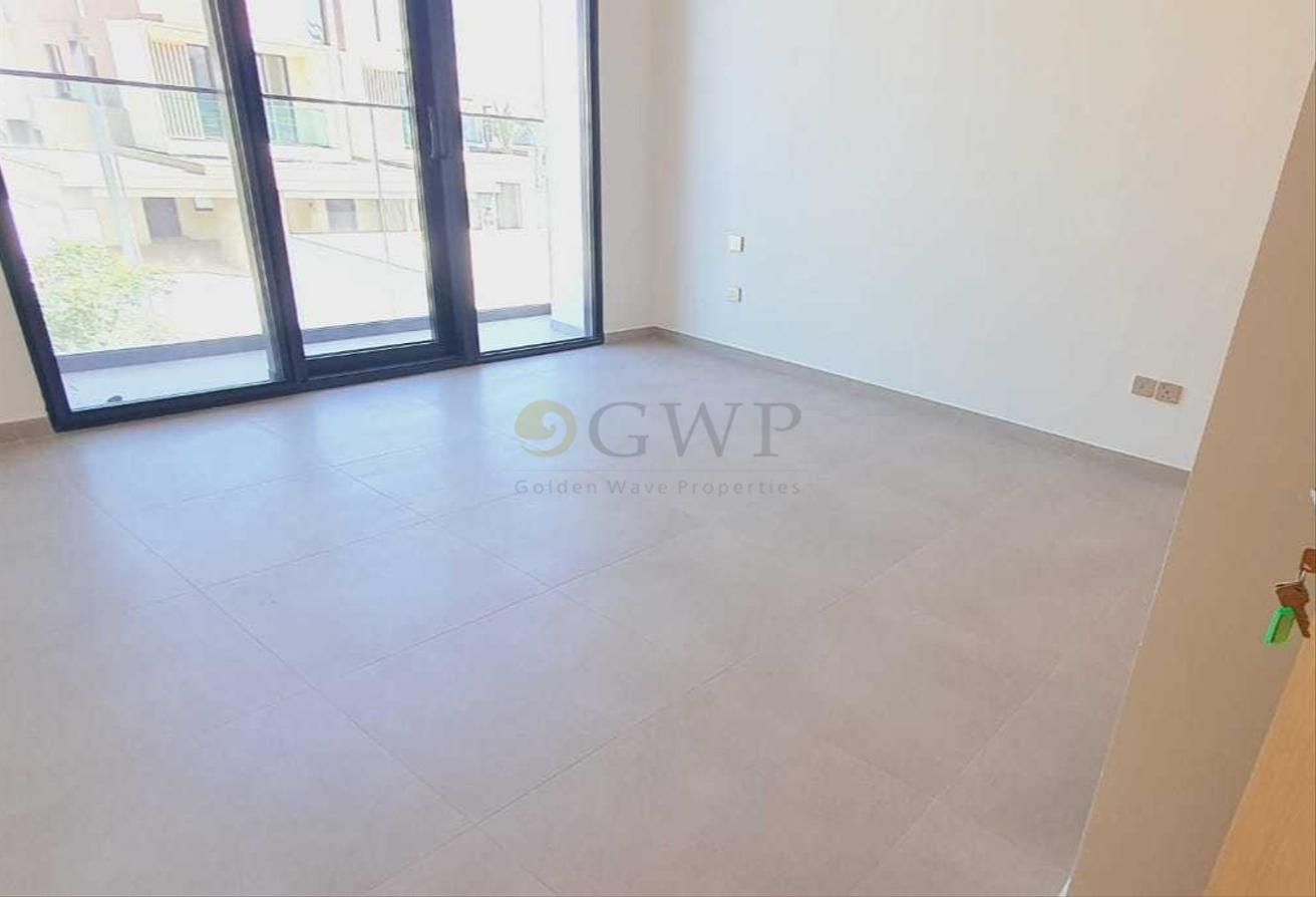 Private Pool Modern |Brand New | Ready to Move in photo 12