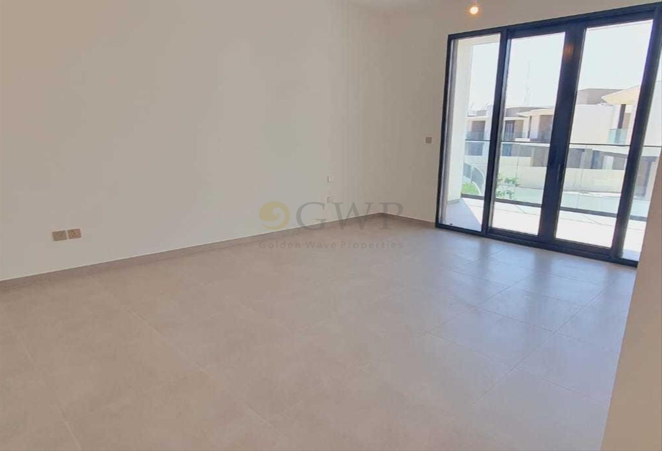 Private Pool Modern |Brand New | Ready to Move in photo 3