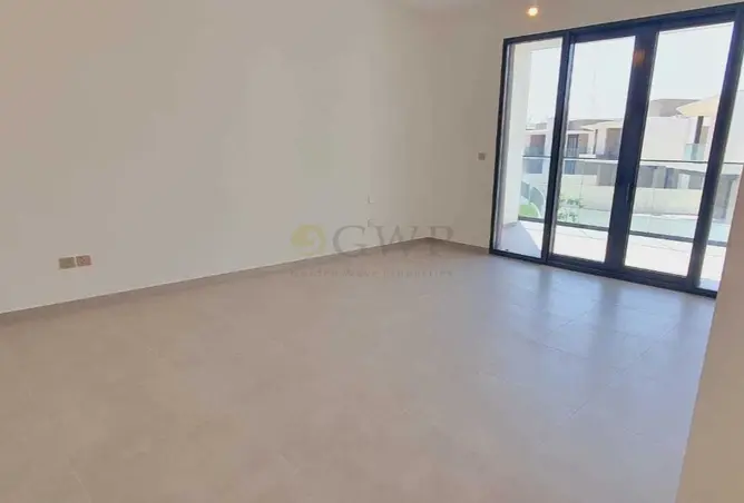 145992275 - Property Image 3
