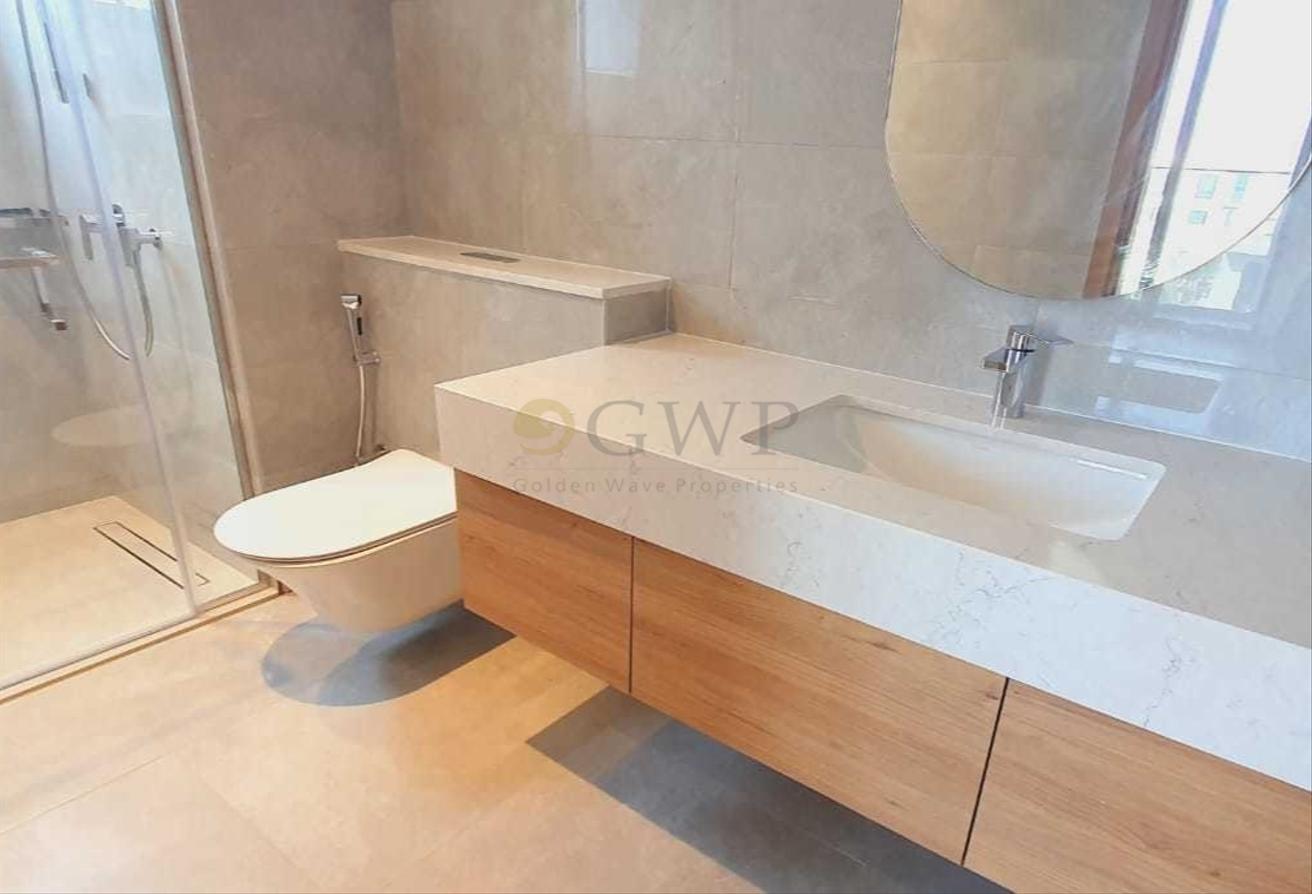 Private Pool Modern |Brand New | Ready to Move in photo 16