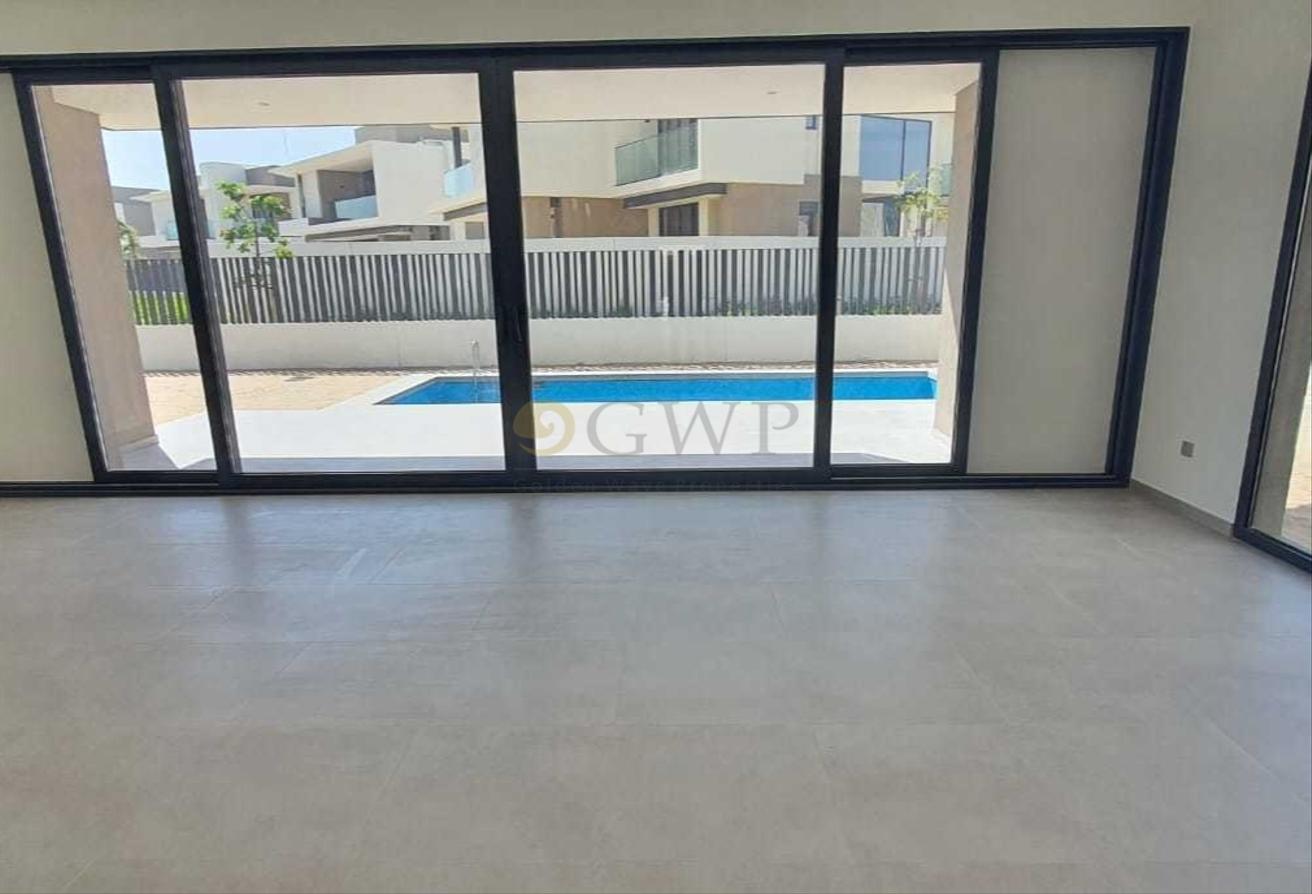 Private Pool Modern |Brand New | Ready to Move in photo 2