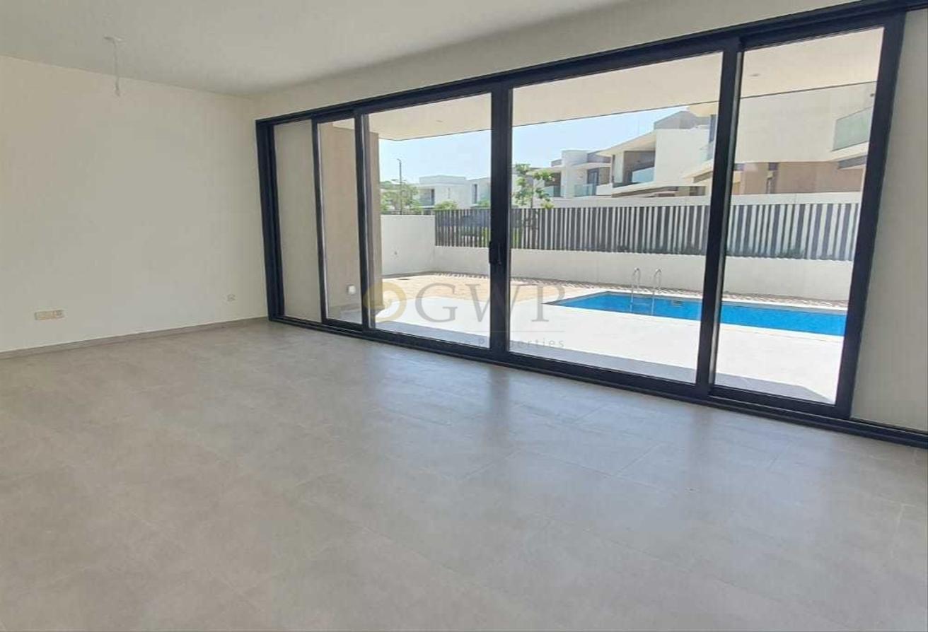 Private Pool Modern |Brand New | Ready to Move in photo 8