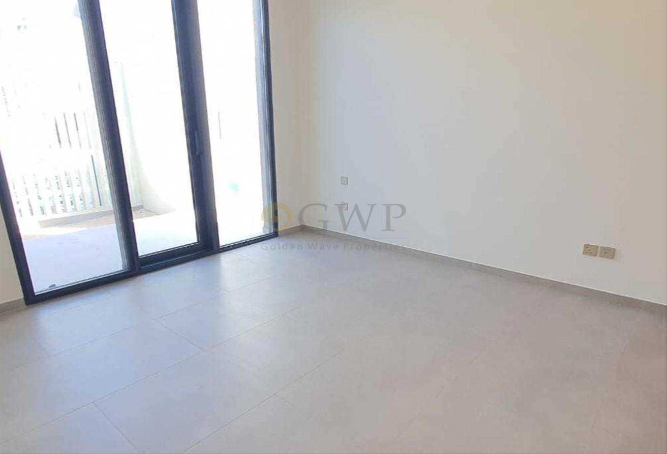 Private Pool Modern |Brand New | Ready to Move in photo 15