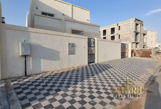 145546848 - Property Image 3