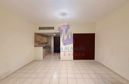 Apartment - Studio - 1 for rent in Building X23 - England Cluster - International City - Dubai