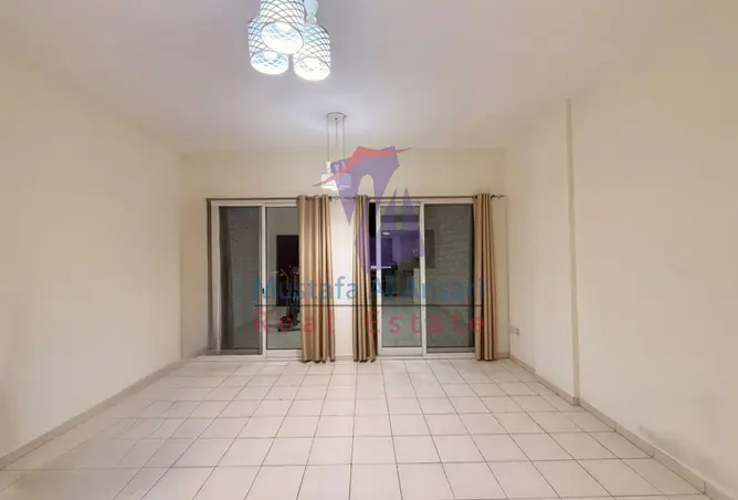 148643322 - Property Image 3