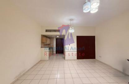 Apartment - Studio - 1 for rent in Building X23 - England Cluster - International City - Dubai