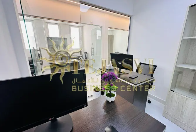 159600621 - Property Image 3
