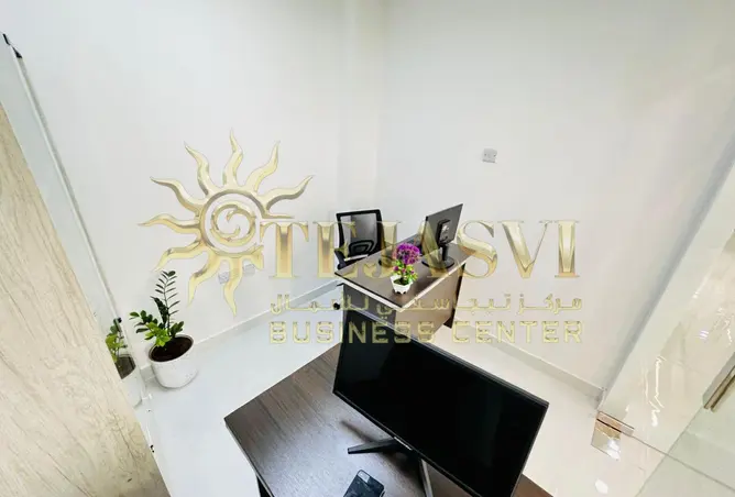 159600621 - Property Image 2