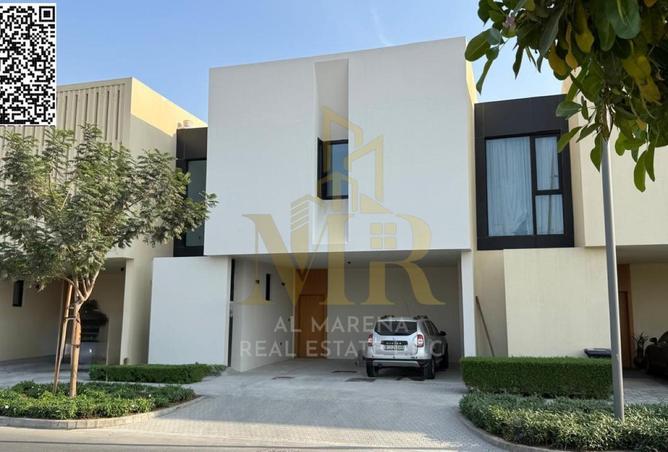 108612453 - Property Image 3