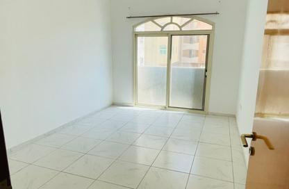 Apartment - 1 - 1 for rent in Ajman Corniche Residences - Ajman Corniche Road - Ajman Apartment - 1 - 1 for rent in Ajman Corniche Residences - Ajman Corniche Road - Ajman