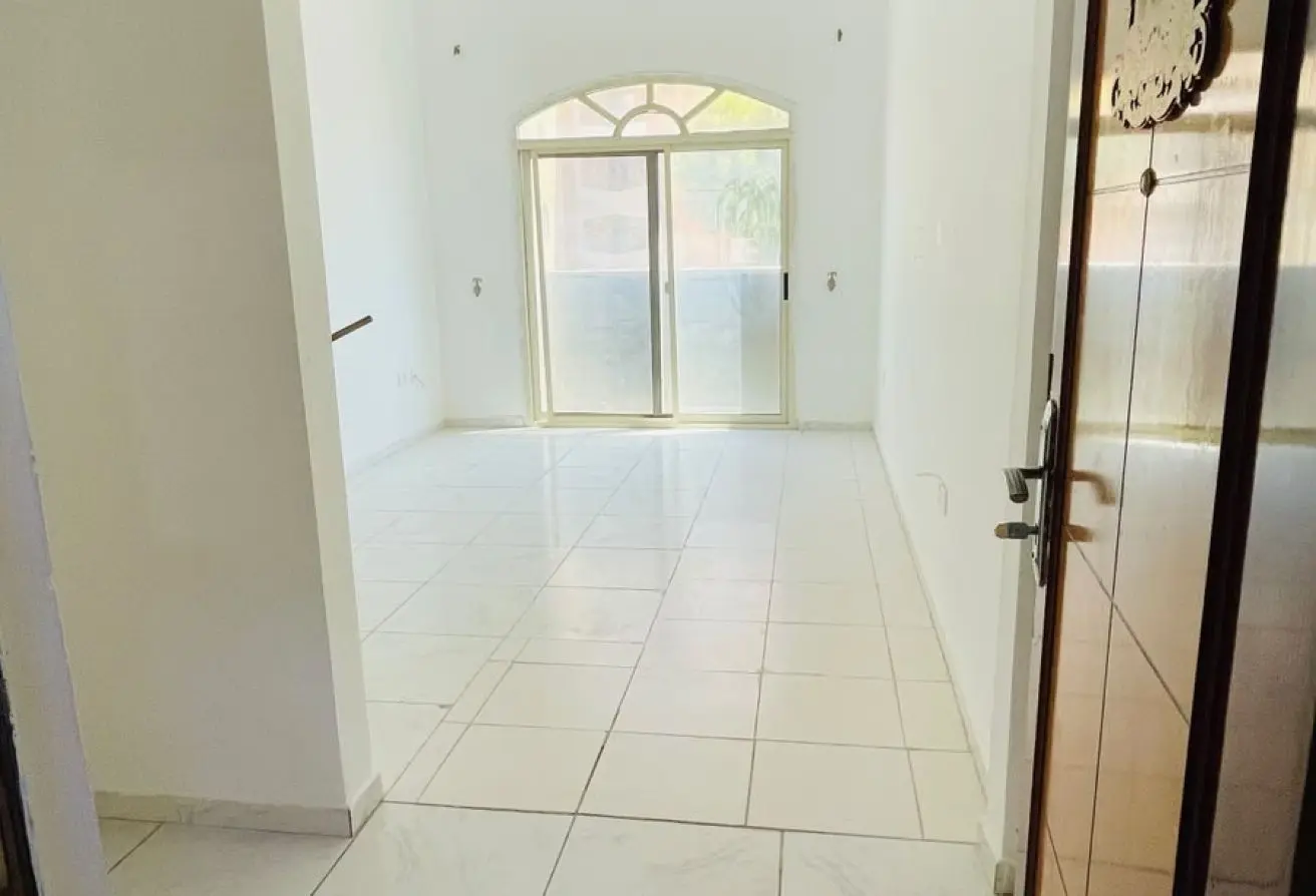 147328310 - Property Main Image