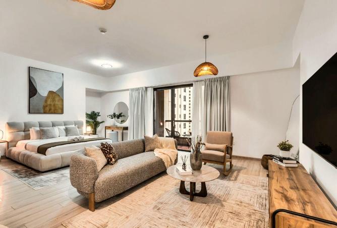 58179867 - صورة العقار 2