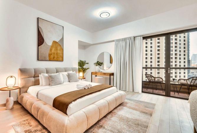 58179867 - صورة العقار 3