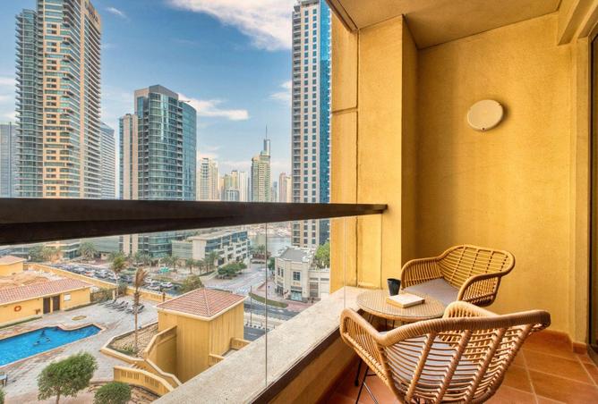 58179867 - الصورة الرئيسية للعقار