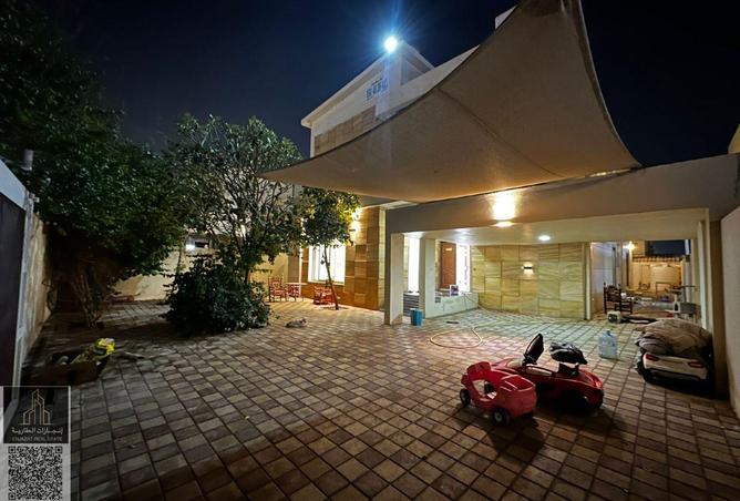 55755615 - صورة العقار 2