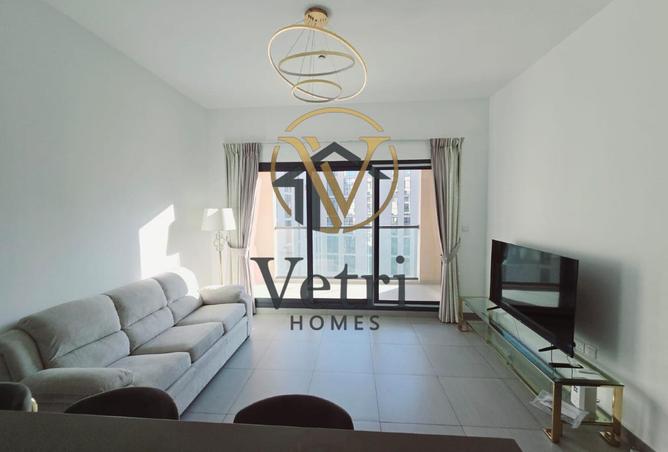 16166342 - Property Image 2