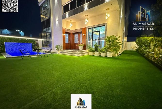 119738926 - Property Main Image
