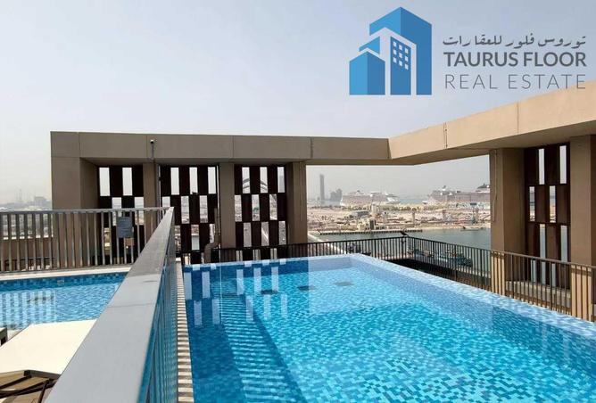 82819027 - صورة العقار 3