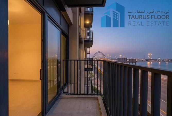 82819027 - الصورة الرئيسية للعقار