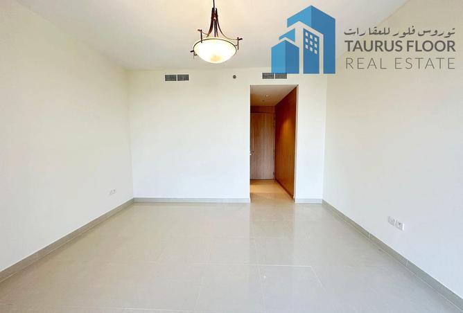 82819027 - صورة العقار 2