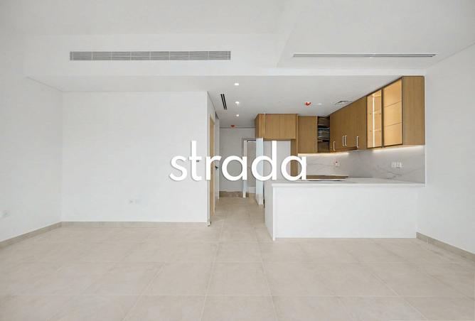 132025514 - Property Image 3