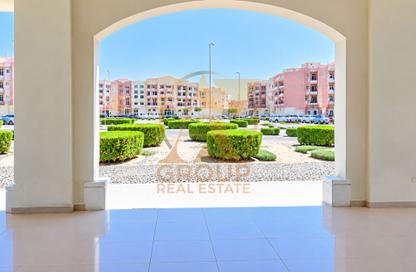 Shop - Studio for sale in Building E06 - China Cluster - International City - Dubai