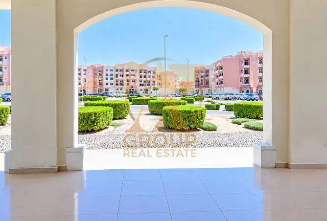 151892741 - Property Image 3