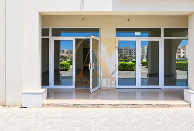 151892741 - Property Image 2