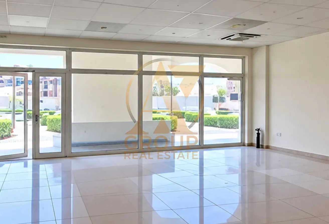 151892741 - Property Main Image