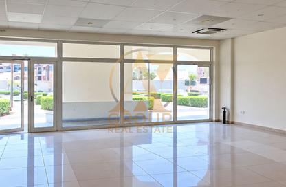 Shop - Studio for sale in Building E06 - China Cluster - International City - Dubai