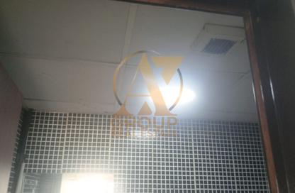 Shop - Studio for sale in Building E06 - China Cluster - International City - Dubai