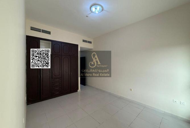 106848386 - Property Image 3
