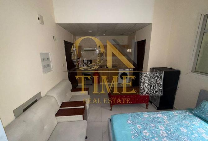 77396183 - Property Image 2