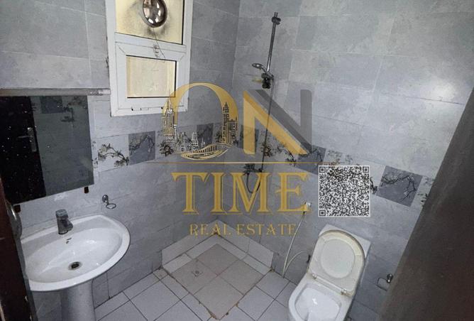 77396183 - Property Image 3