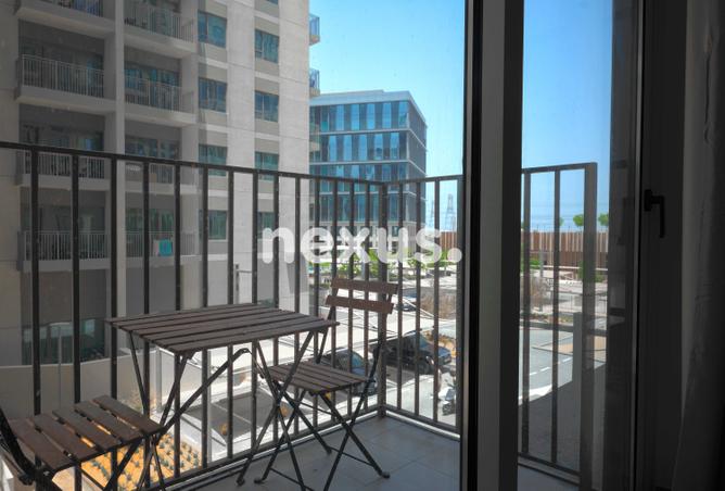 131555638 - Property Image 2