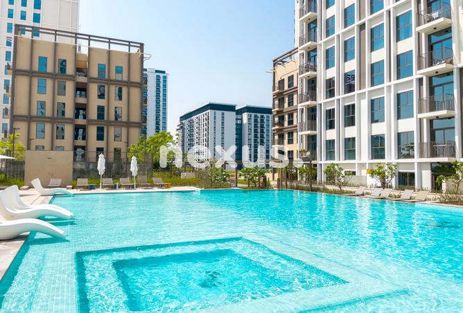 131555638 - Property Main Image