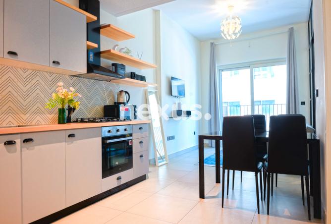 131555638 - Property Image 3