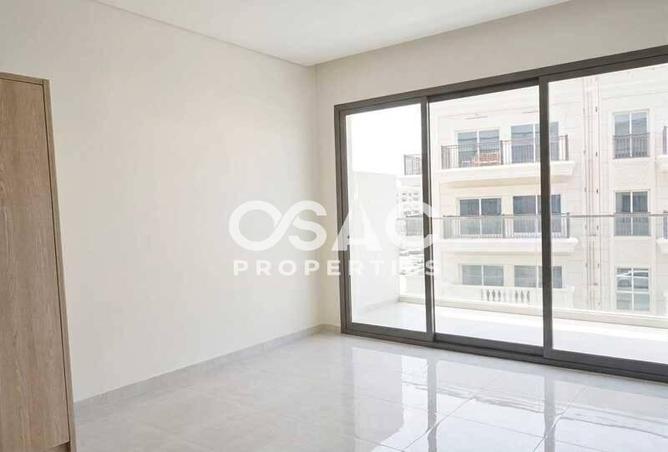 100846976 - Property Image 3