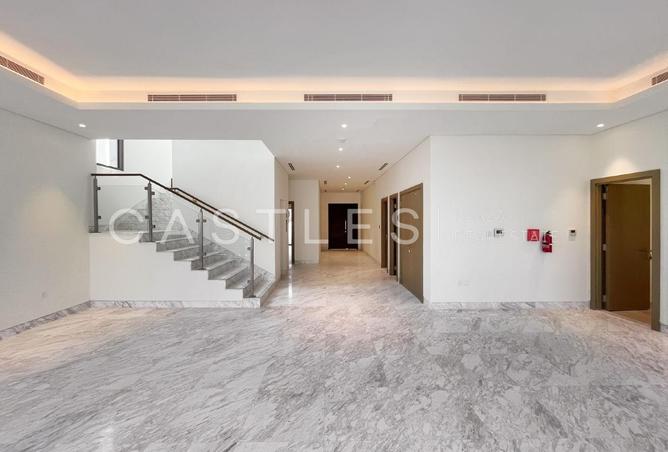 122922599 - Property Image 3