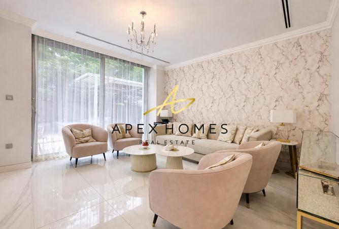 76964679 - Property Image 2