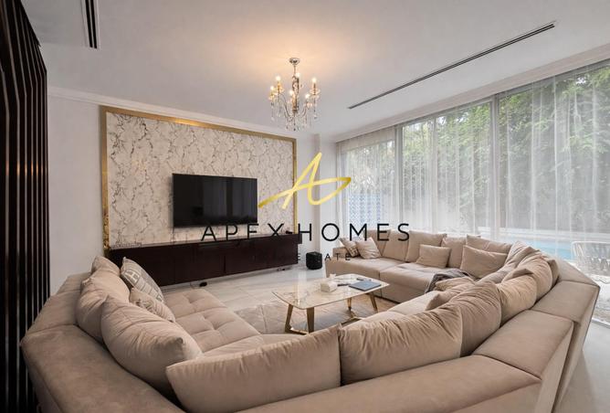 76964679 - Property Image 3