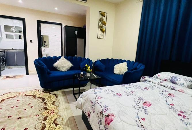 54398558 - Property Image 2